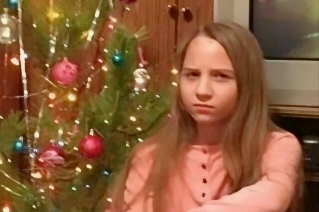    Фото: Соцсети