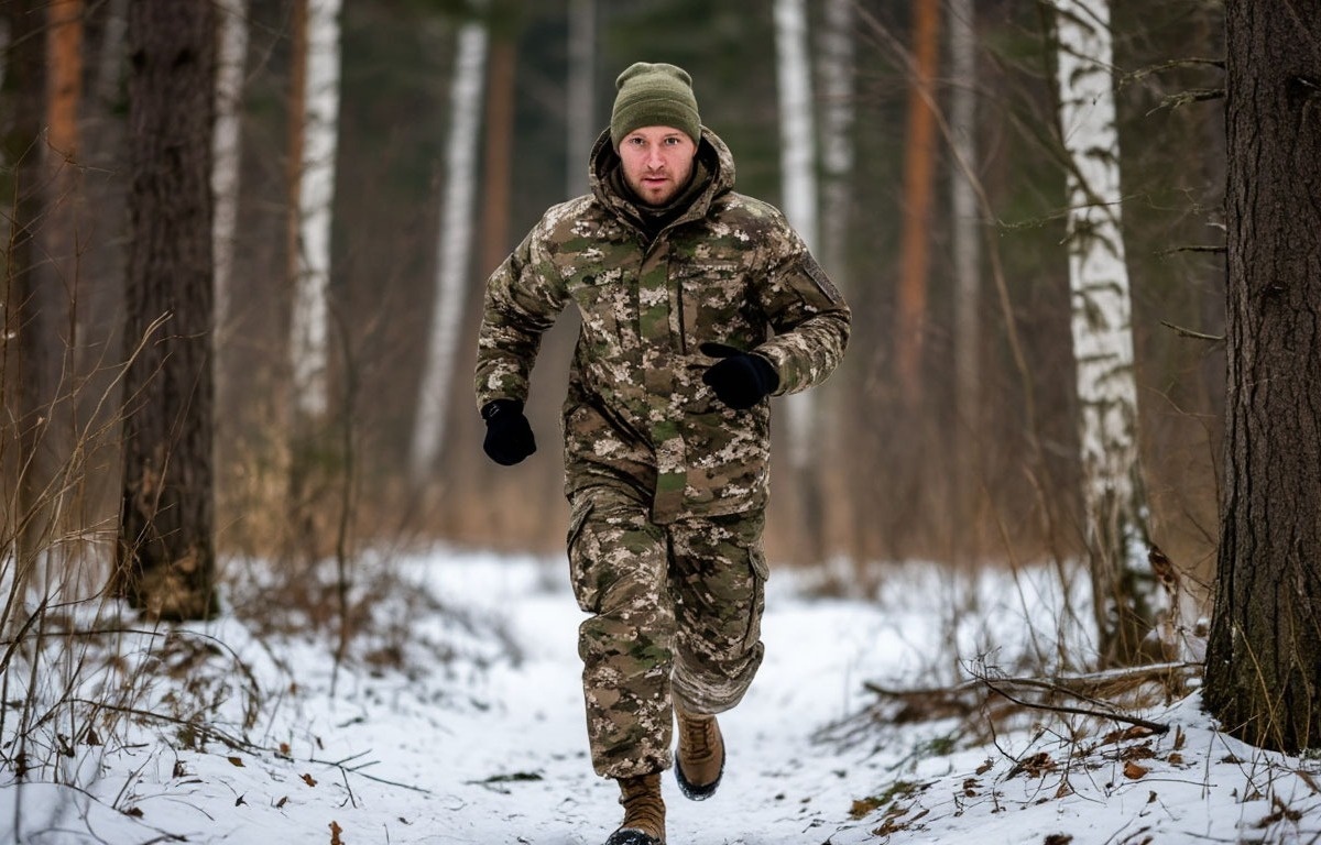    Фото: Коллаж RuNews24.ru