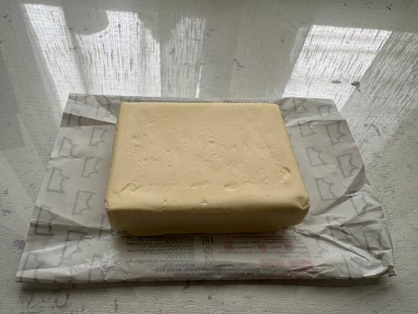 Фото Юлии Шемякиной