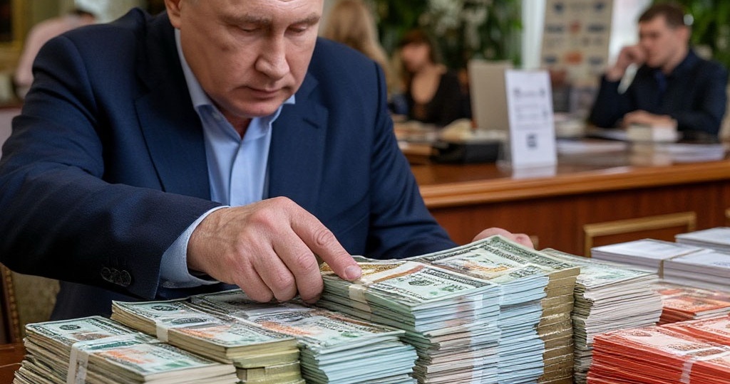 💢Что будет со ставками по вкладам⁉️