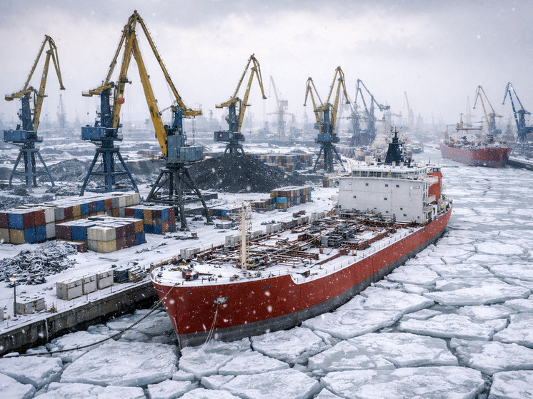     Фото: генерация ChatGPT