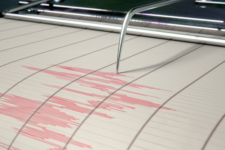    Shutterstock/FOTODOM