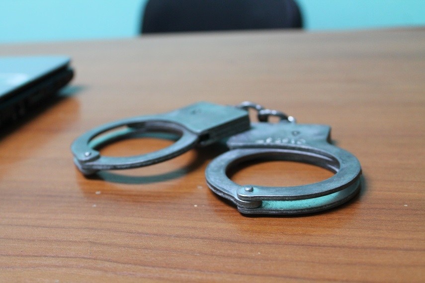    Фото: Амур.инфо