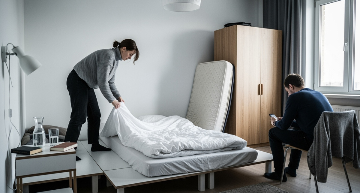    Фото: ПроГород ИИ