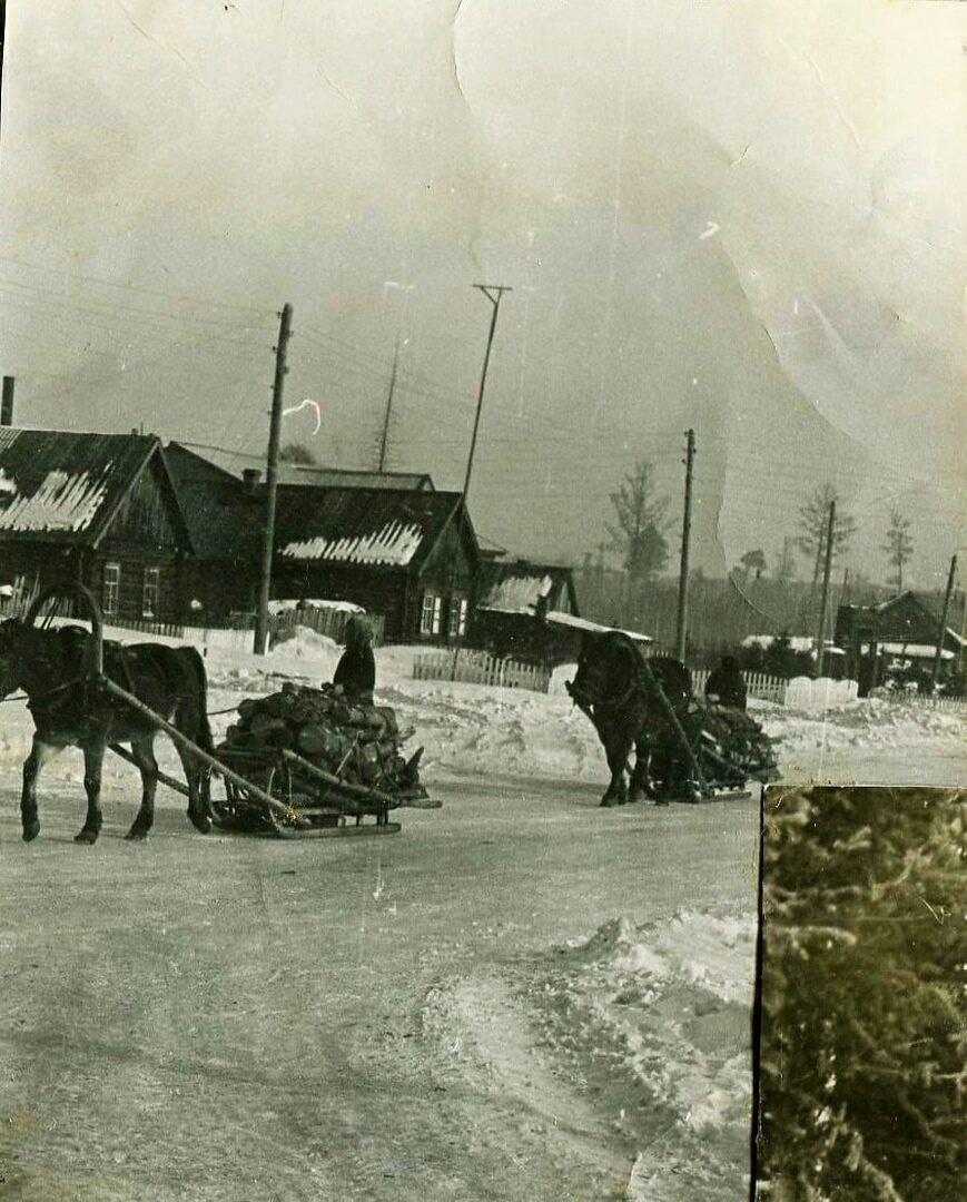 Фото из открытых источников. 