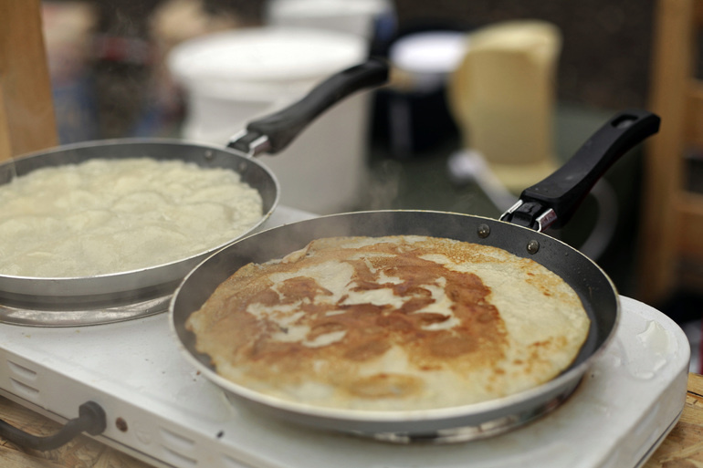    Фото: abn. agency