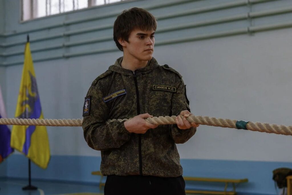     В Оренбурге проходят военно-спортивные соревнования «А ну-ка, парни!» Оренбуржье
📷    В Оренбурге проходят военно-спортивные соревнования «А ну-ка, парни!» Оренбуржье
📷    В Оренбурге проходят военно-спортивные соревнования «А ну-ка, парни!» Оренбуржье
📷    В Оренбурге проходят военно-спортивные соревнования «А ну-ка, парни!» Оренбуржье
📷    В Оренбурге проходят военно-спортивные соревнования «А ну-ка, парни!» Оренбуржье
📷    В Оренбурге проходят военно-спортивные соревнования «А ну-ка, парни!» Оренбуржье
