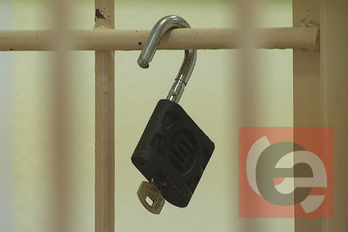    Фото: Прецедент