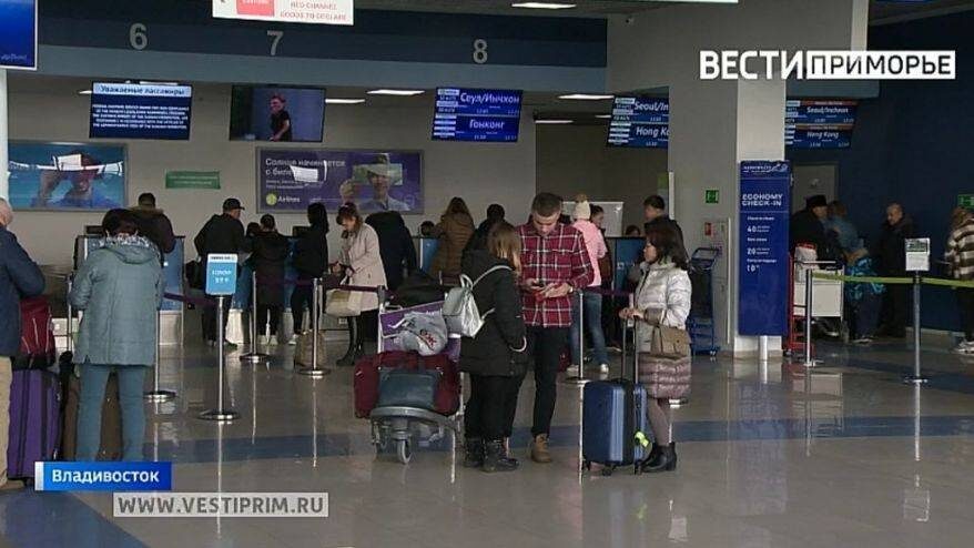    Источник фото: