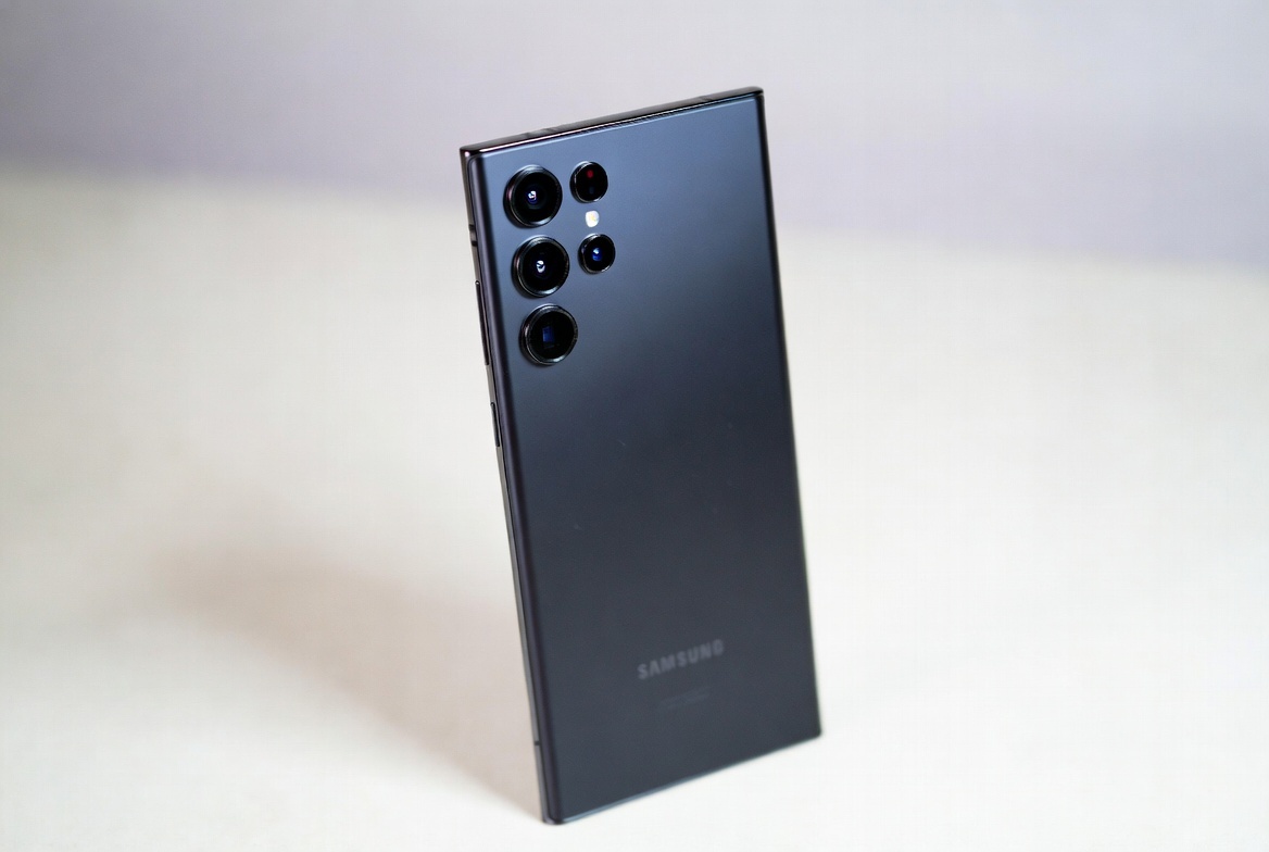 Изображение Grok  📷
