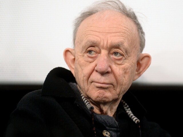    Фото: Getty Images/Iguana Press/Roberto Serra