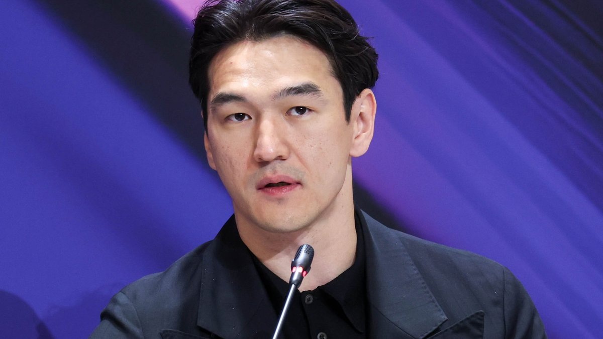 Нурлан Сабуров