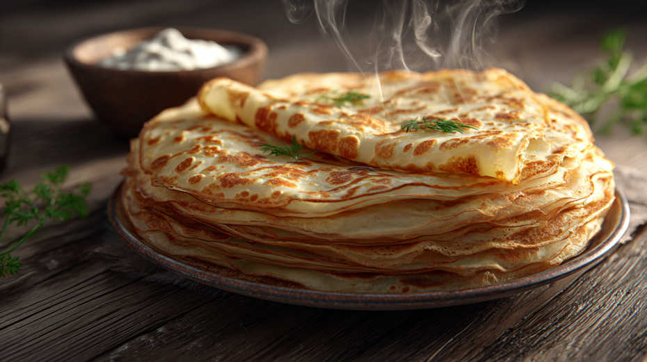    Создано ИИ/NEWS.ru