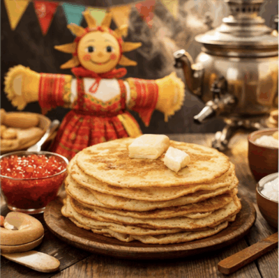 Изображение сгенерировано ИИ