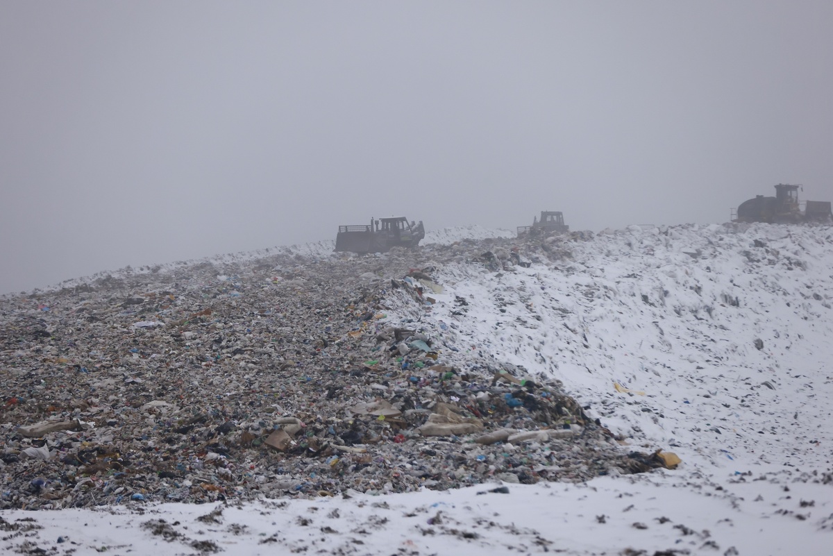    Павел Хацаюк / ИД «Вечерняя Казань»
