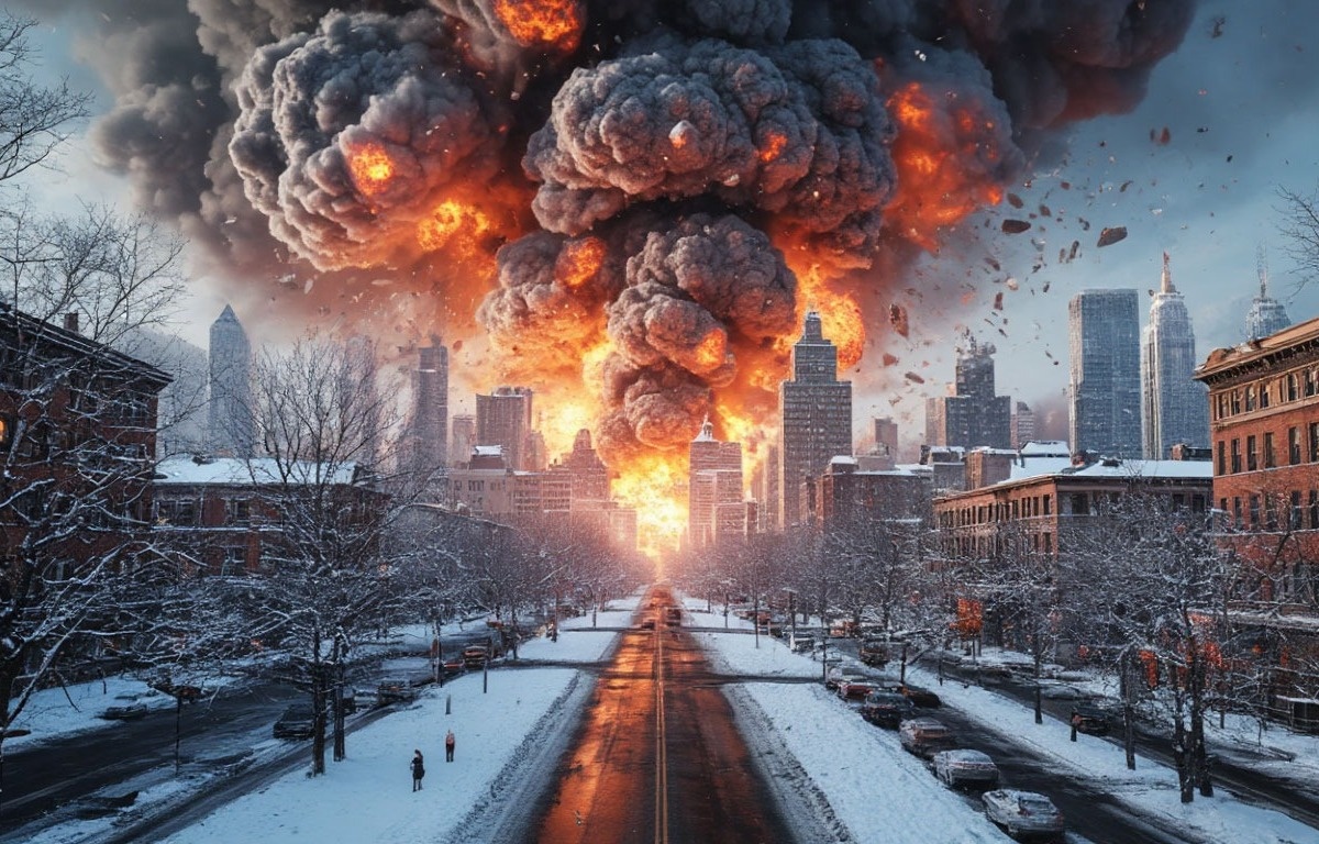    Фото: Коллаж RuNews24.ru