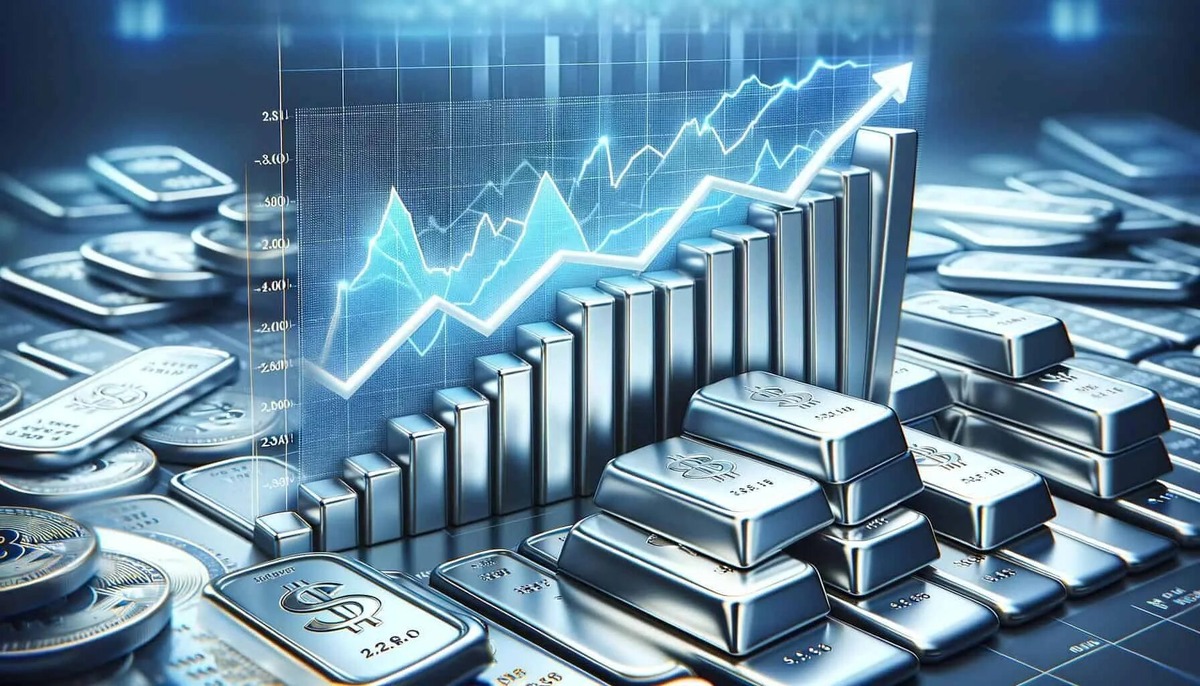 Открытые источники интернета