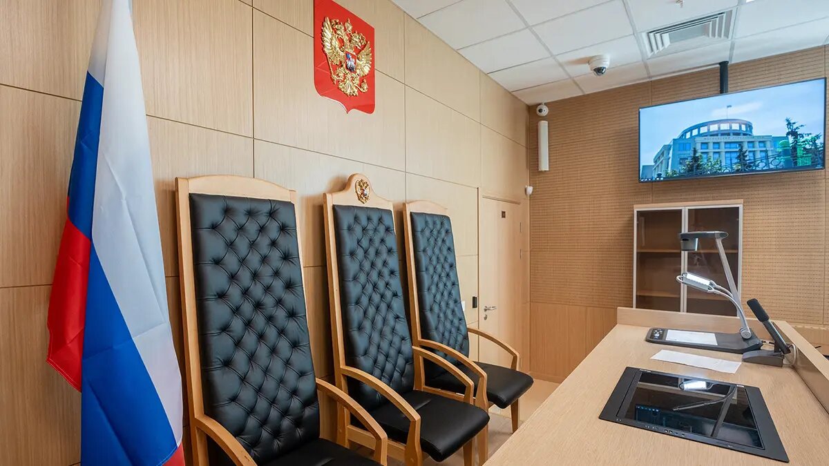    Фото: vm.ru Максим Сурков