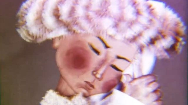    Мультфильм «Олокон», поставленный по одноименной сказке Сыгынбеком Ишеновым в 1979 году, рассказывает о юном охотнике Олоконе, который попадает в орлиное гнездо, и в схватке с кровожадным драконом побеждает его, спасая своих друзей-орлят от неминуемой гибели.