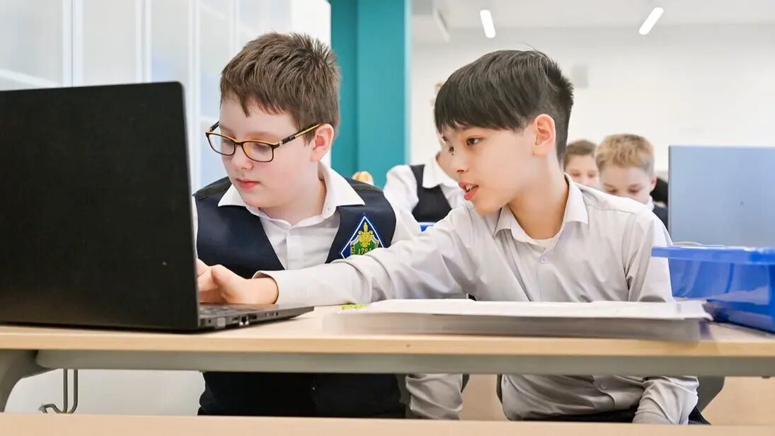    Фото: vm.ru Николай