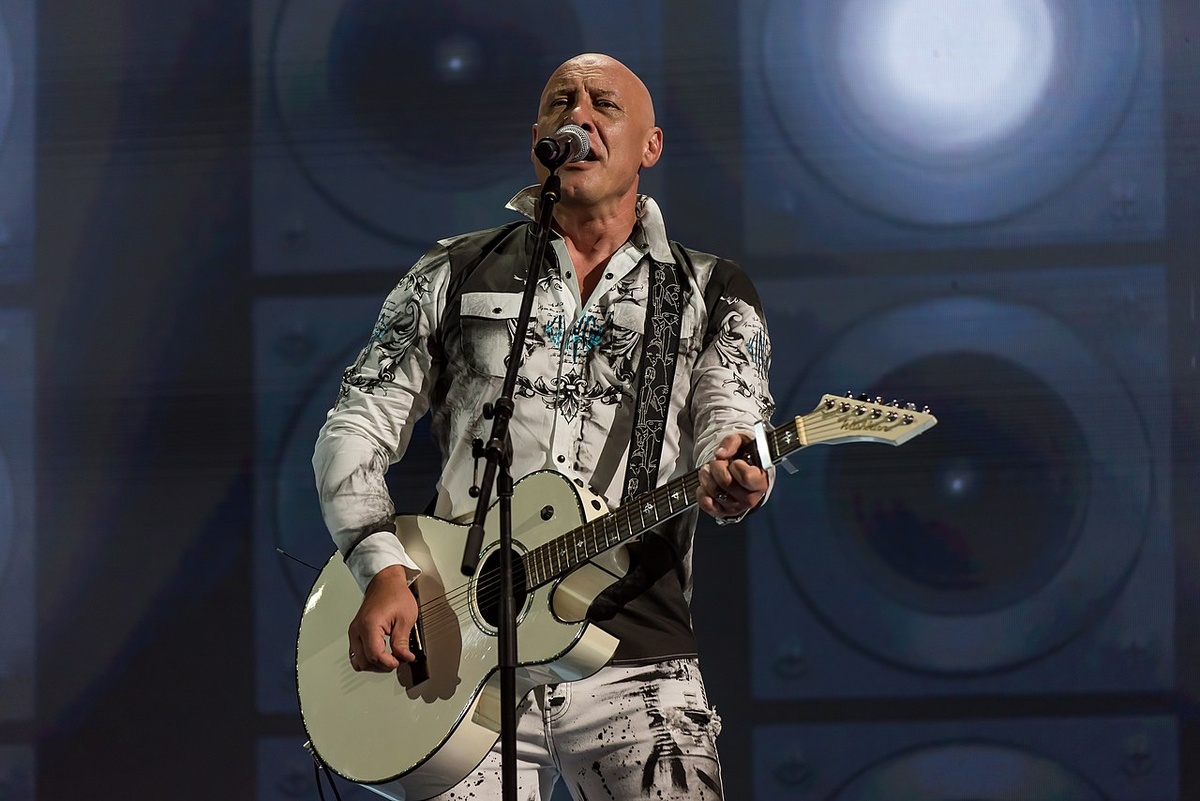     Денис Майданов   
(cc) Okras