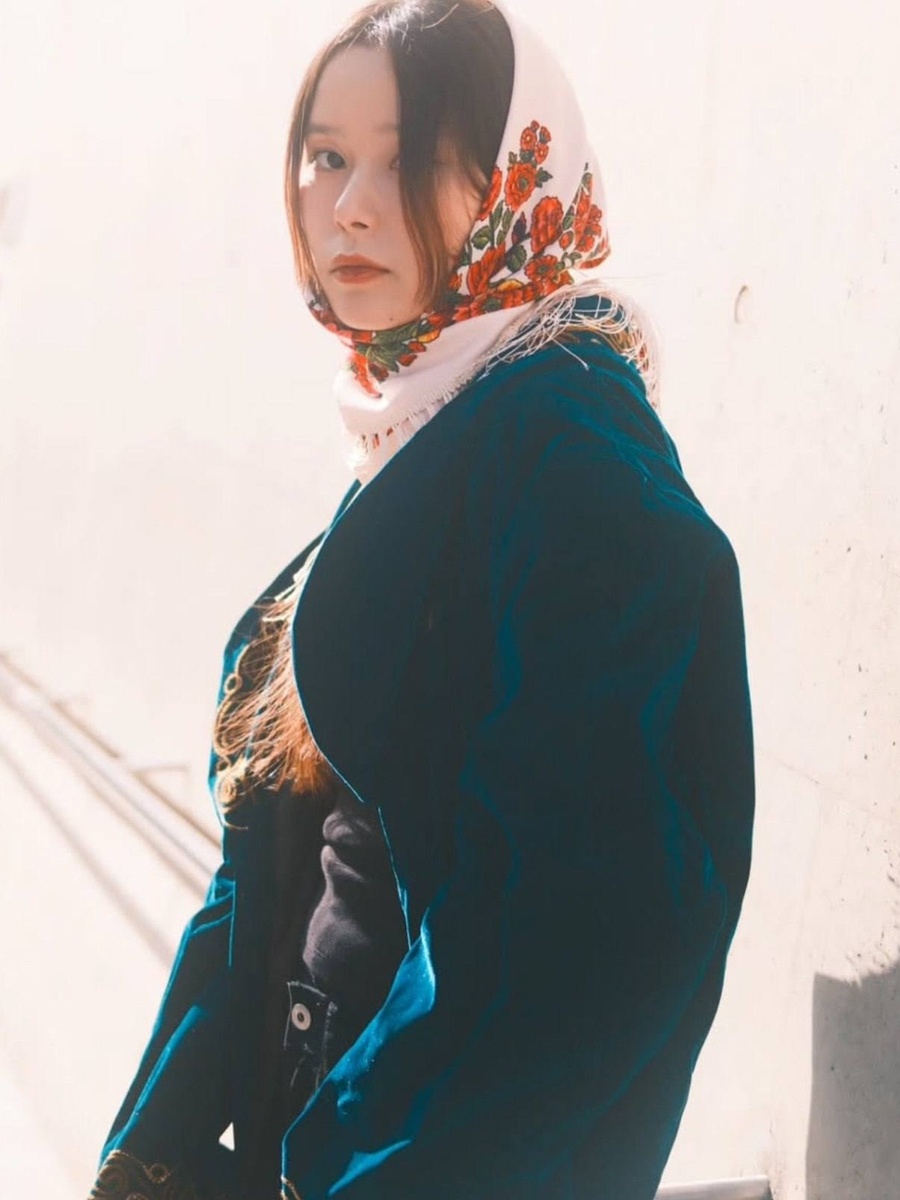    Семейная память оказалась дороже самых топовых брендов.