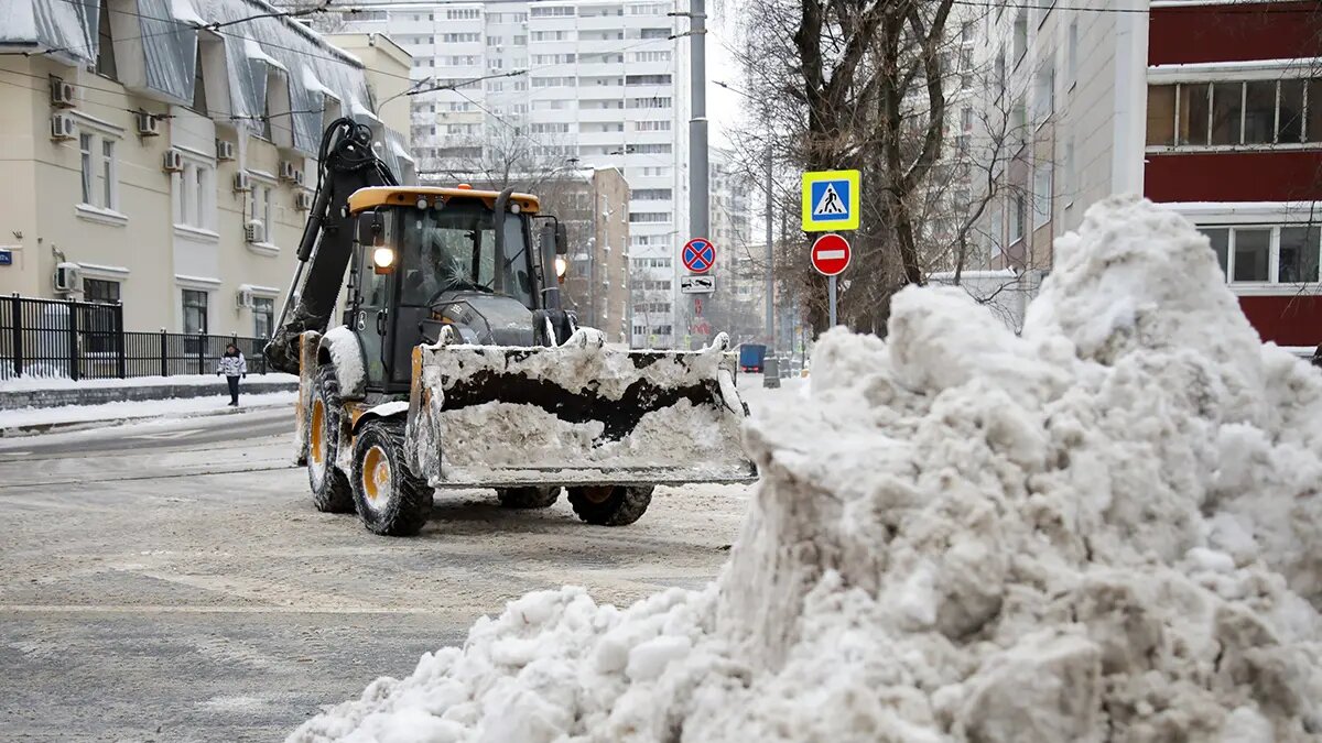    Фото: vm.ru Наталья