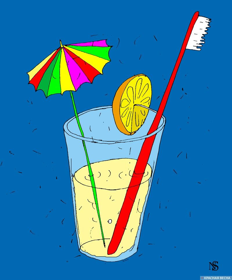     Отпуск   
© Роберт Саакянц Продакшн