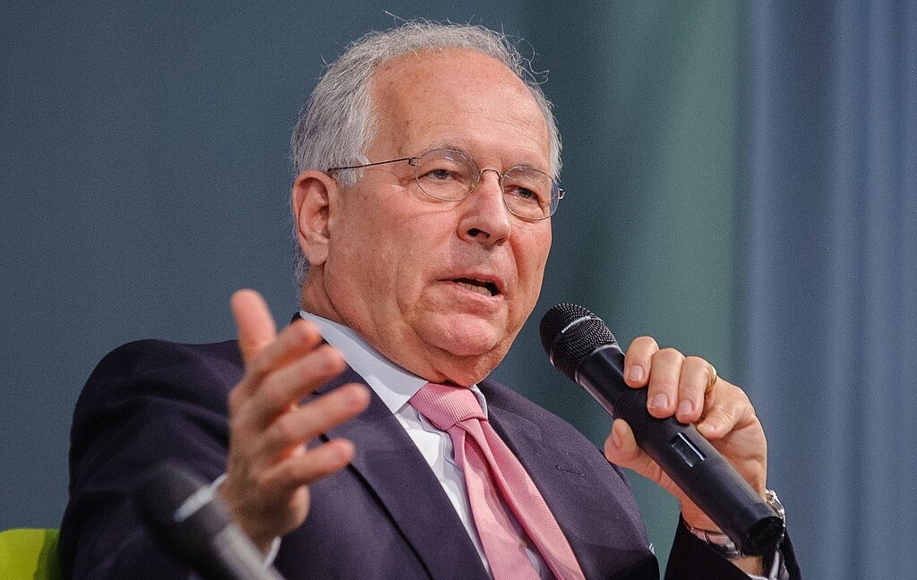     Вольфганг Ишингер   
(cc) Heinrich-Böll-Stiftung