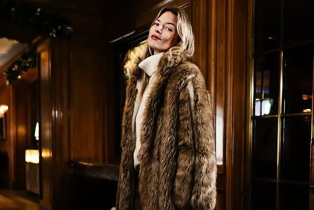    Фото: lenta.ru Кирилл Степанов