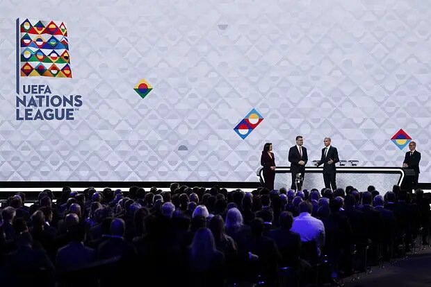    Фото: lenta.ru Иван Акимов