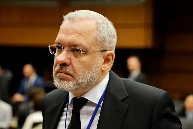    Фото: lenta.ru Кирилл Степанов