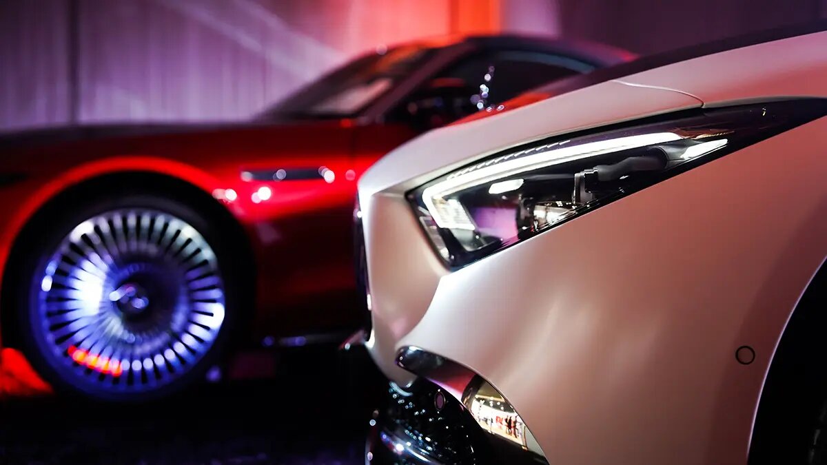    Фото: vm.ru Максим Сурков