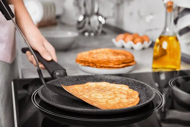    Фото: lenta.ru Елена