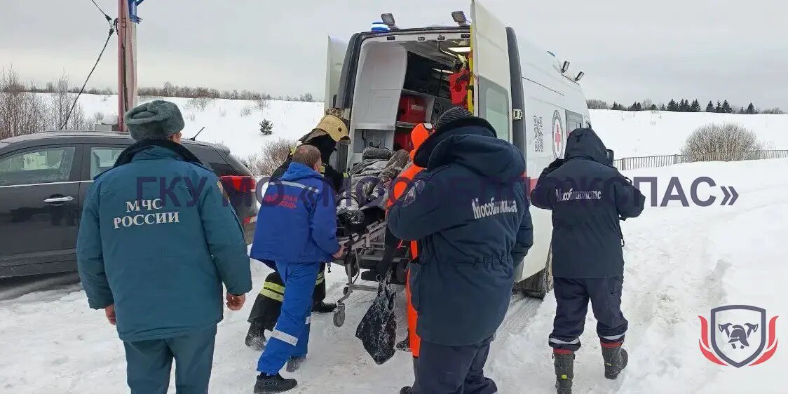    Фото: vm.ru Максим Сурков