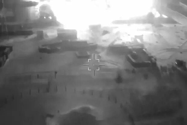    Фото: lenta.ru Наталья