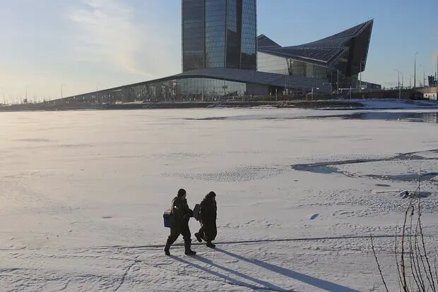    Фото: lenta.ru Максим Сурков