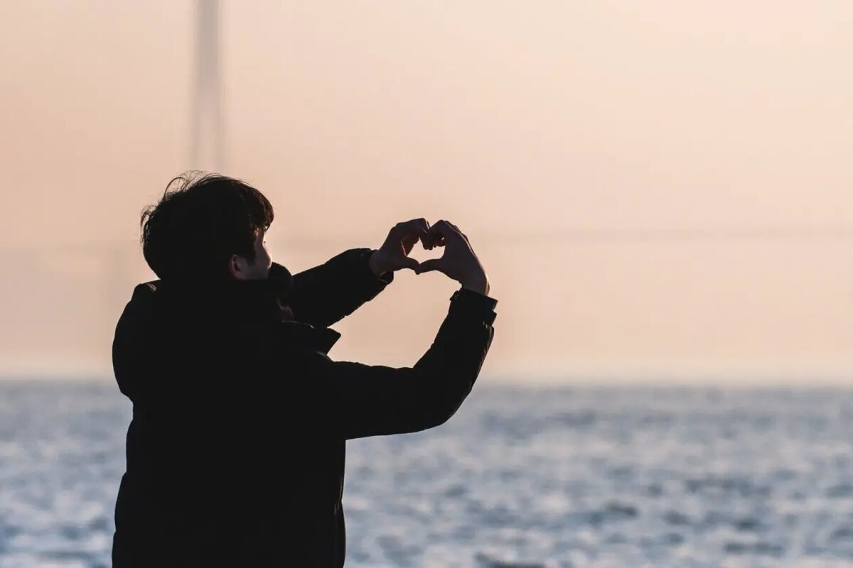    Фото: primamedia.ru Ксения Ситникова