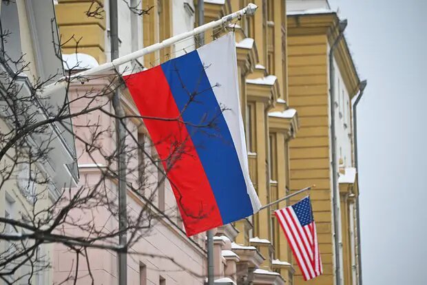    Фото: lenta.ru Елена