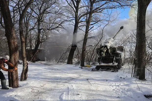    Фото: lenta.ru Наталья