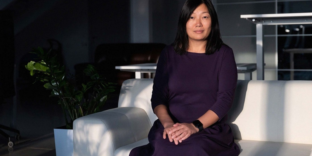 800 квадратов роскоши и богатства: Где живет владелица Wildberries Татьяна Бакальчук