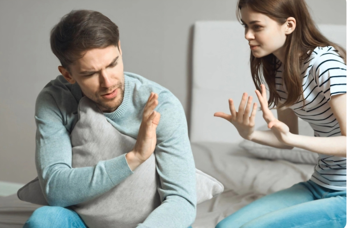 Фотосток RuPixel