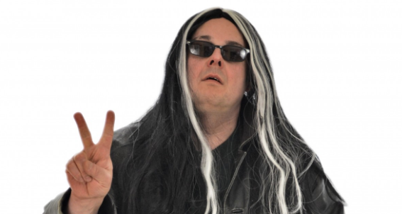 Малому бизнесу рано праздновать победу – депутаты обязательно придумают новые ограничения / фото: pxhere.com