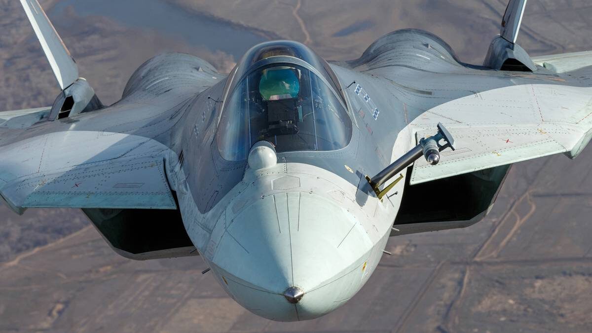    Фото: Минобороны РФ