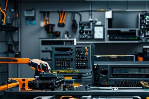 
Uncompressed Audio, зачем оно нужно и почему не всё так просто