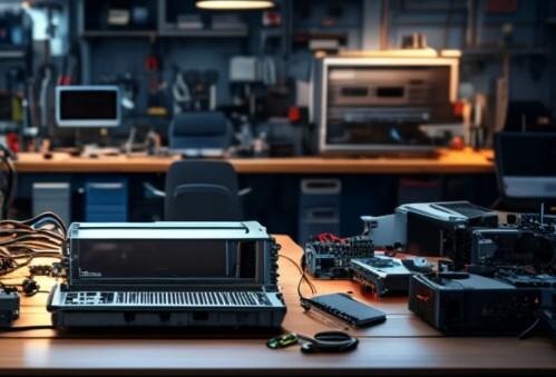 
Как сделать картинку чётче? Заходи, дружище, расскажу