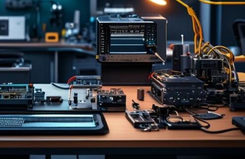 
Наболело про кондиционеры без филтрации