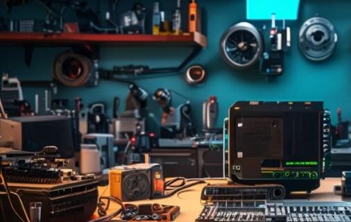 
Признаки неисправности стиральной машины, которые не стоит игнорировать