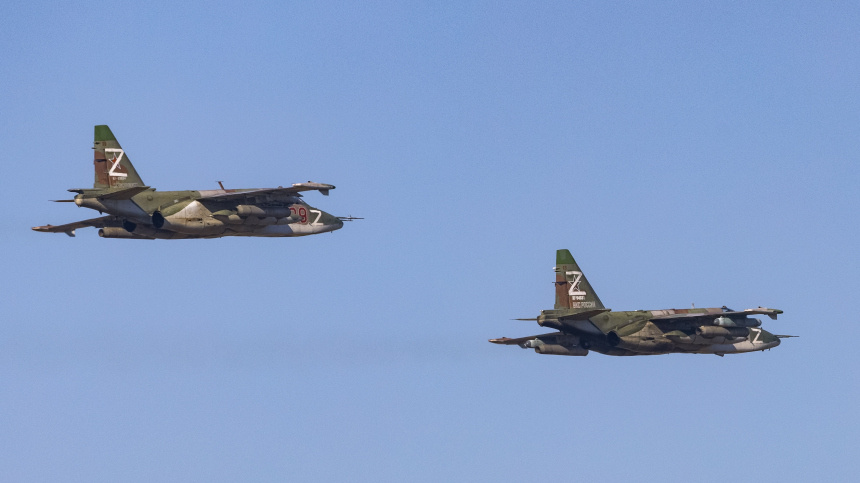    Фото: Красильников Станислав/ТАСС; Минобороны РФ; 5-tv.ru