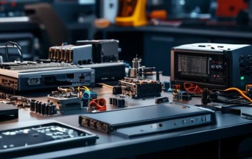 
Оптический или цифровой? Гибридный зум на примере твоего нового смартфона.